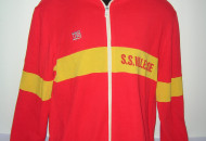 S.S. Villesse  Di Blas Claudio  1989-90  -  750